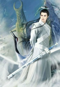 千面魔醫,王牌妖后