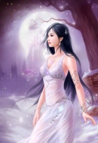弑血天师