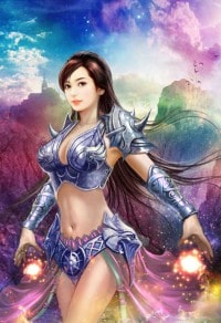 小雪至立春