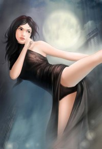 公主学会宠妻了