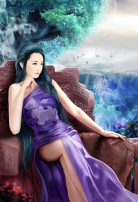 少帅项少龙云雪颜