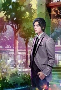 (BL/盜墓筆記同人)瓶邪黑花-局