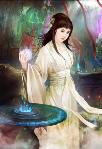 【端午祭】