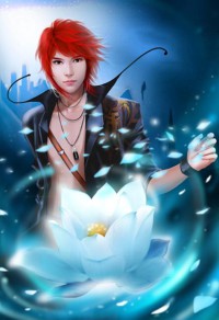 箭魔