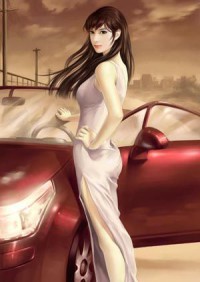 爸爸肏我(親父女,高H,肉文,bdsm)