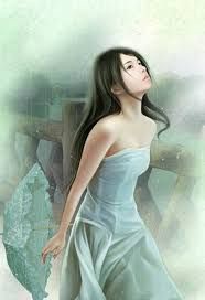 千人骑的婊子(无节操np纯肉文)