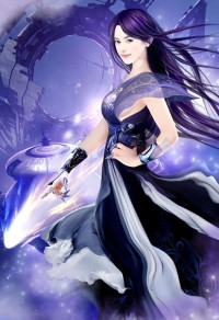 女主爱吃肉(NP)(H)
