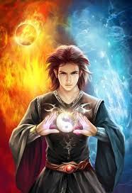 太古劍尊