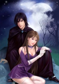 东宫有妖