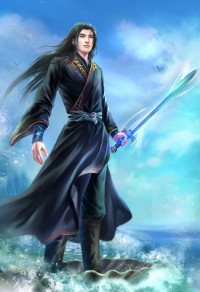 武印