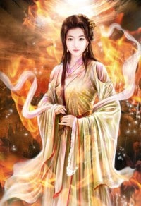 先離婚,再談愛