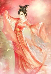 渴望活成最好的自己,最后,却活成了讨厌的样子
