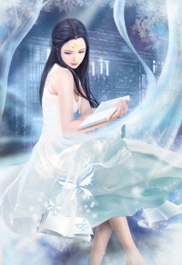 我的嬌妻在樓下—108天的噩夢