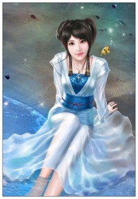 重生之娱乐圈大导演