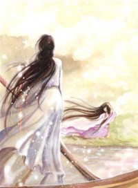 我的房東叫彆扭