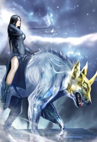 女人的地男人犁