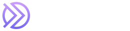 杂卡书屋