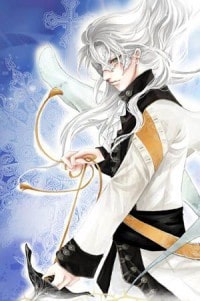 楊少爺的二世祖系統
