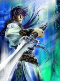 【我的熟母老師】【作者：alement0913】
