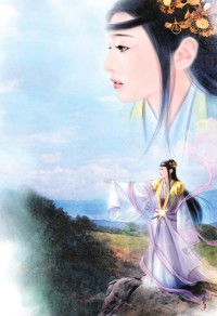 [干了女儿和她2个美丽的女同学]（乱女与父亲）（淫荡女儿和她的-乱伦小说