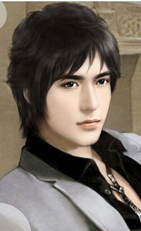 巨星大導演