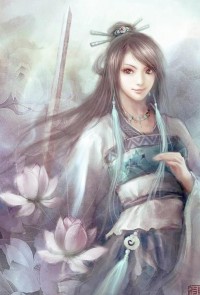 画魂（全）
