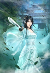 木葉：從選擇成為火影開始