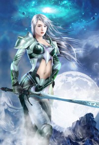 蛇精病的打臉系統[快穿]
