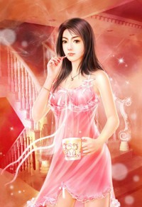 [快穿]莫負多情