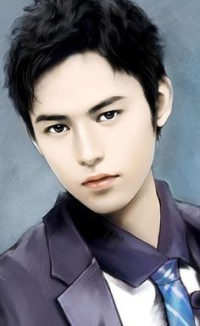 本宮身邊趣多多