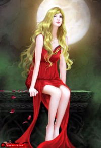 水滸揭秘:高衙內與林娘子不為人知的故事