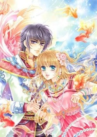 在恐怖遊戲裡偽裝萌新[無限]