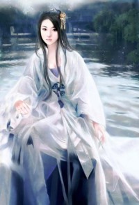混元劍帝