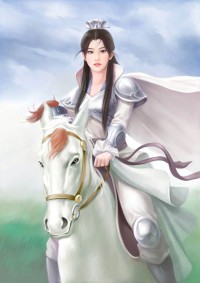 （綜漫同人）我的異能力化身都有病