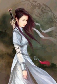 女妖的賢者［西幻］