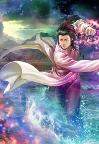女主是隻撩人精[重生]