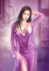 [HP同人]灰姑娘的悲慘生活
