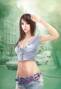 漢室可興矣